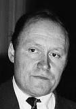 Friedrich Heer