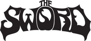 The Sword