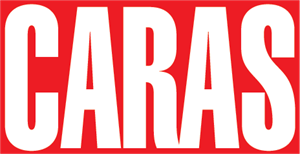 Caras