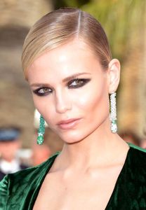 Natasha Poly