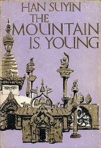 The Mountain is Young
