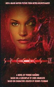 Species II
