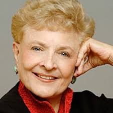 Sonya Dorman