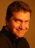 Harry Medved