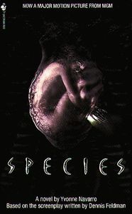 Species