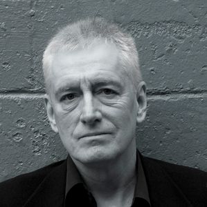Ned Sublette