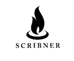 Scribners