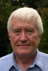 Joseph Canning