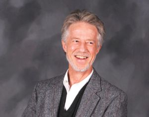 Dr. Böszörményi Nagy Klára