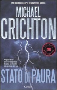 Stato Di Paura