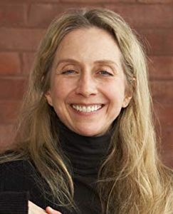 Bonnie Christensen
