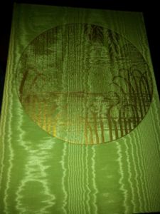The Wind in the Willows