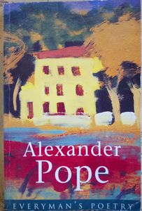 Selected Poems