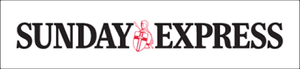 Sunday Express