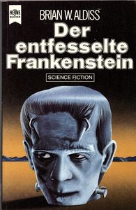 Der entfesselte Frankenstein
