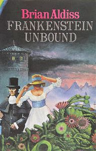 Frankenstein Unbound