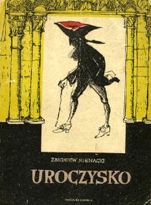 Uroczysko