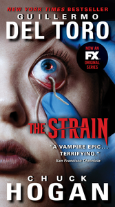 The Strain