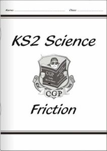 Friction