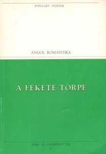 A fekete törpe