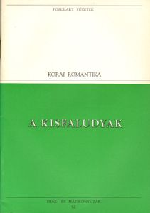 A Kisfaludyak