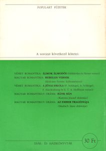 A Kisfaludyak