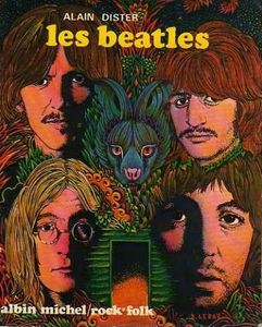 Les Beatles