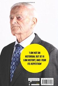 Harry's Last Stand: How the world my generation built is falling down, and what we can do to save it