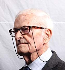 Harry Leslie Smith