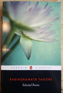 Selected Poems