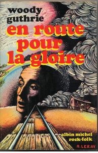 En route pour la gloire