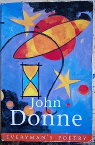 Selected Poems