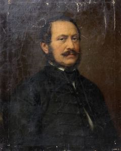 Kemény Zsigmond