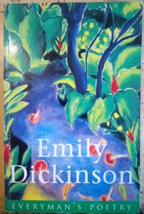 Selected Poems