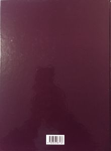 Encyclopédie Des Vins De France