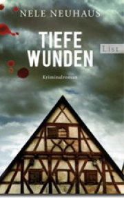 Tiefe Wunden