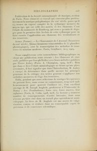 Trouvères et troubadours