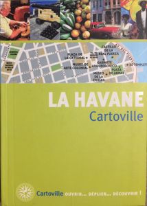 La Havane