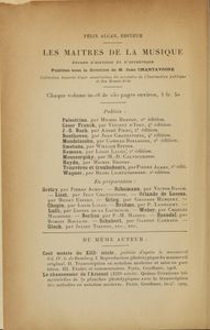 Trouvères et troubadours