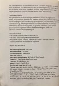 Espagnol : Guide De Conversation Et Dictionnaire
