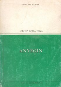Anyegin