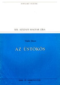 Az üstökös