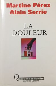 La Douleur