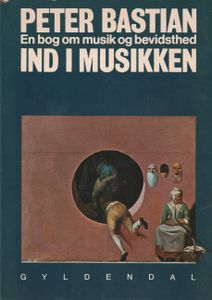 Ind i musikken