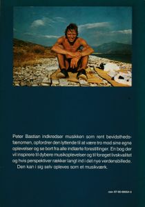 Ind i musikken