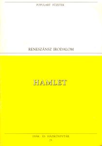 Hamlet