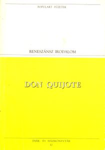 Don Quijote
