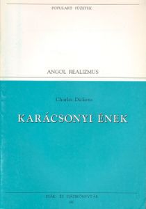 Karácsonyi ének