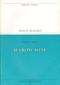 Három mese