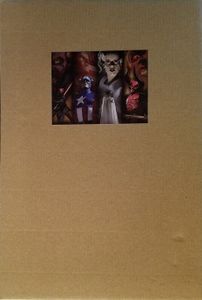 Sideshow Collectibles: Volume Ten